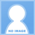 wt237vg